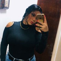 Hannah Magalhães (@h_kelly02) 's Twitter Profile
