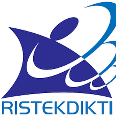 FRistekdikti's profile picture. 