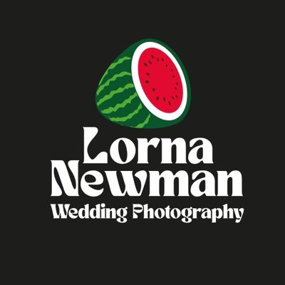 Professional Wedding Photographer