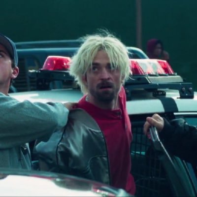 greywangs's profile picture. unlabeled acc