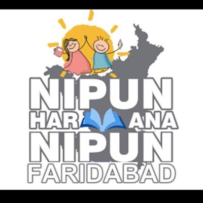 NIPUNFaridabad Profile Picture