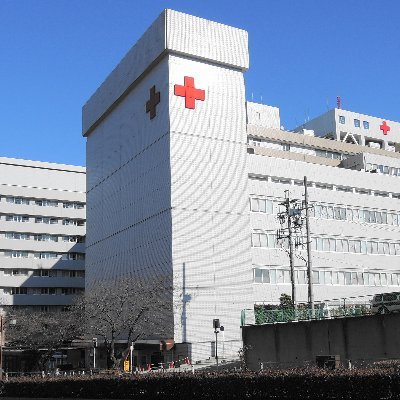 Bunny Ville Hospital