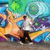 Bao Nguyen (@baonguyennn) Twitter profile photo Bao Nguyen (@baonguyennn) Twitter profile photo