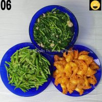 Can Thich ❤️ Memecoin (@canthich12) 's Twitter Profile