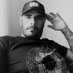 Yilber Guerrero (@yilberguerreroj) Twitter profile photo Yilber Guerrero (@yilberguerreroj) Twitter profile photo