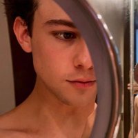 José (@jmnzjosee) 's Twitter Profile