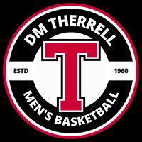 D.M. Therrell Boys Basketball (@therrellbb) 's Twitter Profile Photo D.M. Therrell Boys Basketball (@therrellbb) 's Twitter Profile Photo