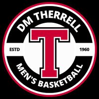 D.M. Therrell Boys Basketball(@TherrellBB) 's Twitter Profile Photo