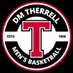 D.M. Therrell Boys Basketball (@therrellbb) Twitter profile photo D.M. Therrell Boys Basketball (@therrellbb) Twitter profile photo
