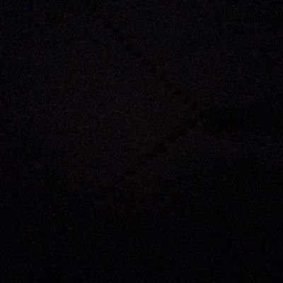 ashutoshTechy's profile picture. Gadget passionate