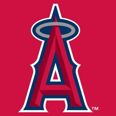 Just a site to let you know the chances of Shohei Ohtani’s interest in re-signing with the Angels.