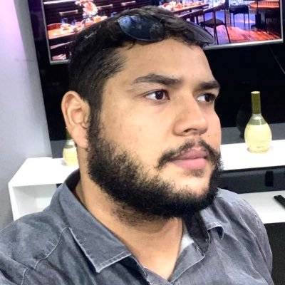 Empreendedor