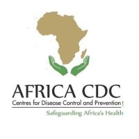 Africa CDC Western Africa RCC(@Western_RCC) 's Twitter Profile Photo