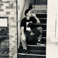 仲川ドイツ (@doitukun) 's Twitter Profile