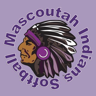 MHS19Softball's profile picture. 