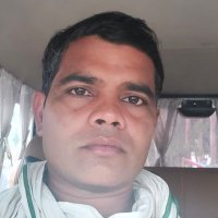 Sandeep kumar (@sandeep43572688) 's Twitter Profile