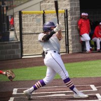 Lukas Boehm (@lukasboehm4) 's Twitter Profile Photo Lukas Boehm (@lukasboehm4) 's Twitter Profile Photo