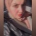 zahra' Al sharksy (@zahooress) Twitter profile photo zahra' Al sharksy (@zahooress) Twitter profile photo
