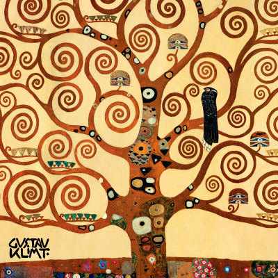 pictureframe1's profile picture. 