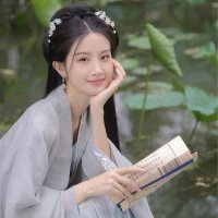 虔城丽人(互fo100%) (@dulazhshgmng1) 's Twitter Profile Photo