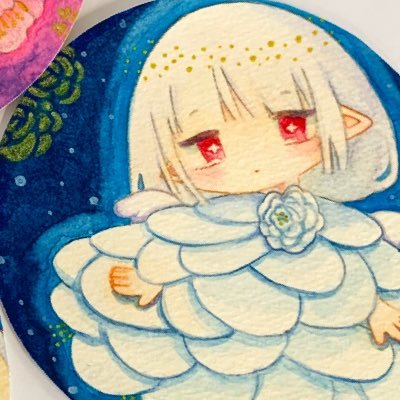 みずいさんのプロフィール画像