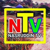 Nasruddin TV (@nasruddintv) 's Twitter Profile