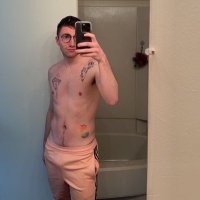 weasel 🤭 (@sillylilweasel) 's Twitter Profile Photo weasel 🤭 (@sillylilweasel) 's Twitter Profile Photo