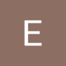 EllenRoot52344's profile picture. 