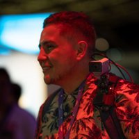 Subbie (@subbietv) 's Twitter Profile