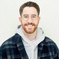 Dan Gray (@growinggray) 's Twitter Profile Photo Dan Gray (@growinggray) 's Twitter Profile Photo