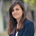 Alba Paniagua Diaz (@alba_paniaguad) Twitter profile photo Alba Paniagua Diaz (@alba_paniaguad) Twitter profile photo