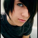 Will Miller - @WillMillKill - Twitter