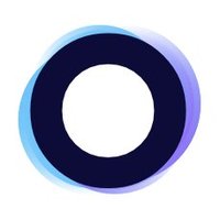 eyos (@eyos_one) 's Twitter Profile Photo eyos (@eyos_one) 's Twitter Profile Photo