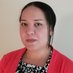Abeer Mohamed's Lab (@abeermmohamed17) Twitter profile photo Abeer Mohamed's Lab (@abeermmohamed17) Twitter profile photo