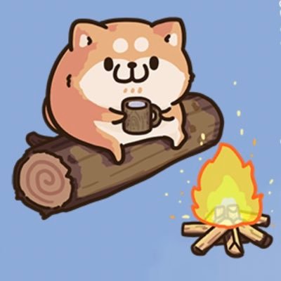 ToruCrypto's profile picture. まったりのんびり。STEPNしながらのんびり散歩が日課👟味噌汁と緑茶🍵が好き。ラーメンも好き🍜STEPN Audible部在籍📕snpitでパシャパシャ📷