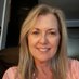 Sondra Byrd (@sondrabyrd) Twitter profile photo Sondra Byrd (@sondrabyrd) Twitter profile photo