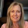 SondraByrd's profile picture. sage of much #maga #americafirst