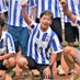Ryosuke Ono (@onoasahi) Twitter profile photo Ryosuke Ono (@onoasahi) Twitter profile photo