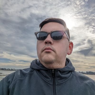 Co-founder of SquadCast by Descript