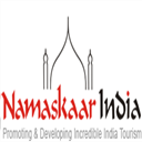 Namaskaarindia.net is New Delhi based one of the fastest growing IT Company. After its incubation in the month of April 2008, it has already proven its capabili