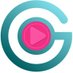 gridFlicks (@gridflicks1) Twitter profile photo gridFlicks (@gridflicks1) Twitter profile photo