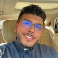عبود (@alido201514) 's Twitter Profile