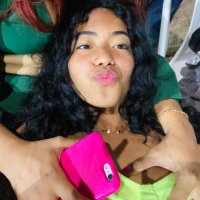 Sher (@shery0810) 's Twitter Profile