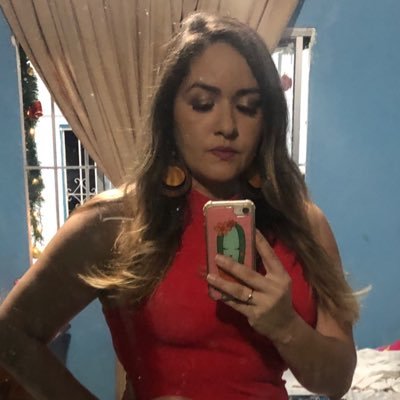 Enquanto não consigo recuperar meu primeiro perfil, vamos usando esse aqui 😂😂