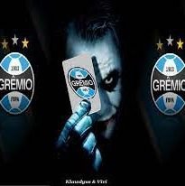 GRÊMIO