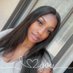 JaeNicole .๐ (@makeup_androses) Twitter profile photo JaeNicole .๐ (@makeup_androses) Twitter profile photo