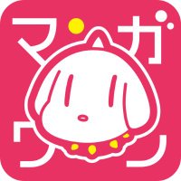 マンガワン／裏サンデー(@MangaONE_jp) 's Twitter Profile Photo