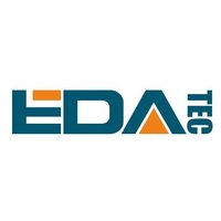 EDATEC (@edatec_offical) 's Twitter Profile