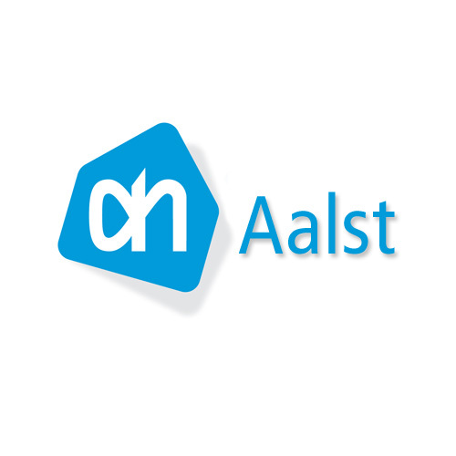 ahaalst's profile picture. Volg ons en blijf op de hoogte van nieuws, aanbiedingen, demonstraties, etc!
Den Hof 4
5582 JZ Aalst
Openingstijden ma-za: 08:00 - 21:00