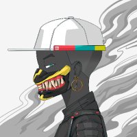 Eric Freeman (@ericnftly) 's Twitter Profile